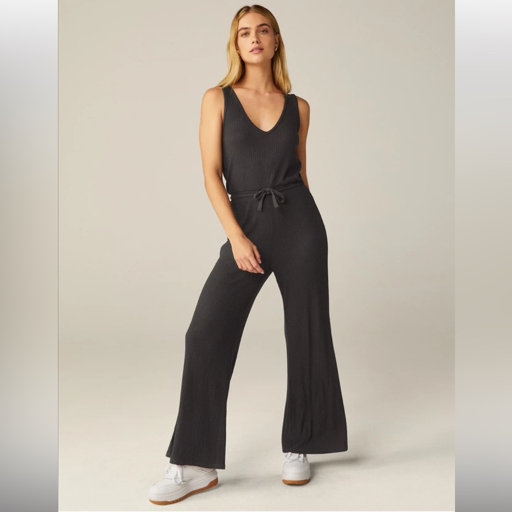Beyond Yoga Jetsetter Jumpsuit